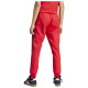 Adidas Ανδρικό παντελόνι φόρμας Adicolor Bonded SST Track Pants